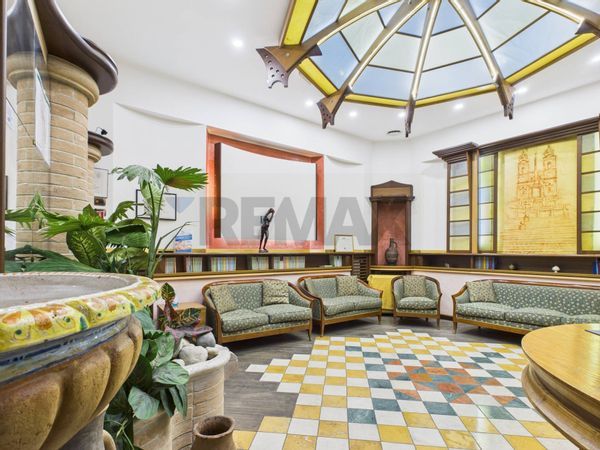 Ufficio Centro Storico, Roma, RM Vendita - Foto 4