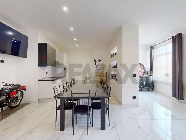 Appartamento Beinasco, TO Vendita - Foto 2