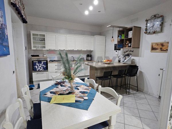 Appartamento Arpino Cittadella, Casoria, NA Vendita - Foto 4