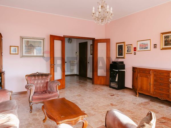 Appartamento Agrate Brianza, MB Vendita - Foto 4