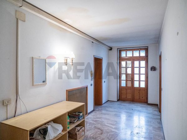 Casa Semindipendente Martignana di Po, CR Vendita - Foto 2