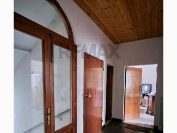 Appartamento Pratovecchio Stia, AR Vendita - Foto 3