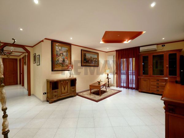 Appartamento Cassano delle Murge, BA Vendita - Foto 2