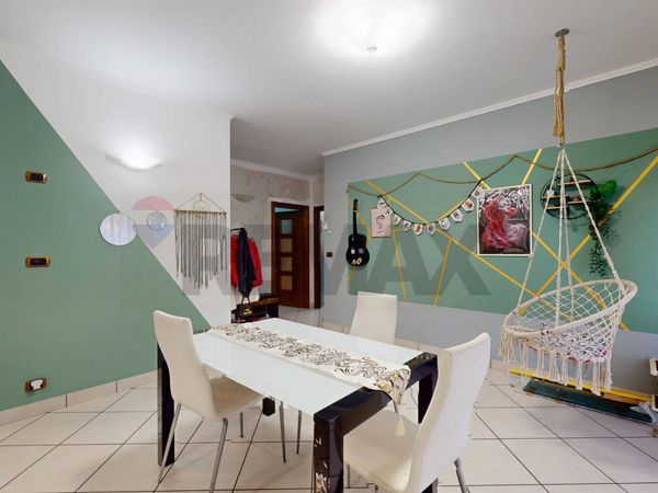 Appartamento Borgaro Torinese, TO Vendita - Foto 4