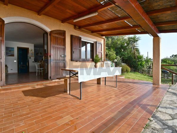 Villa a schiera Torre delle Stelle, Maracalagonis, CA Vendita - Foto 4