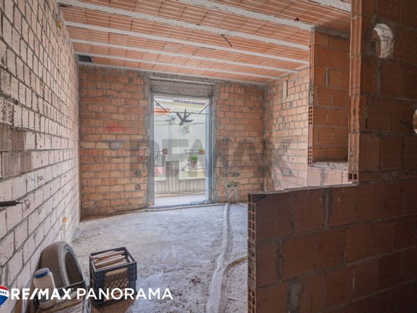 Casa Semindipendente Cupello, CH Vendita - Foto 2