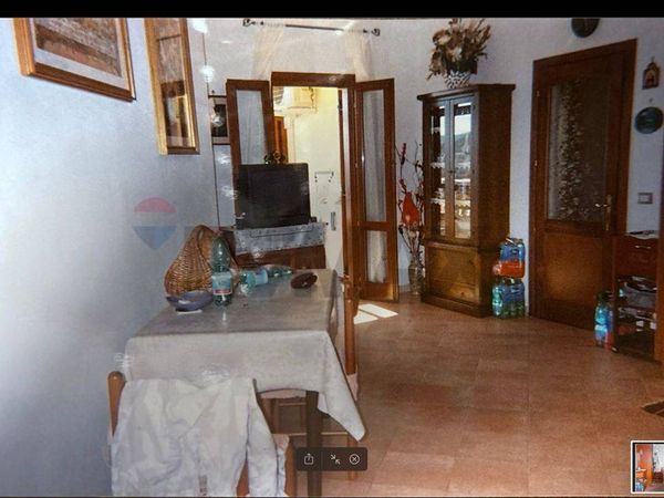 Appartamento Posada, NU Vendita - Foto 4