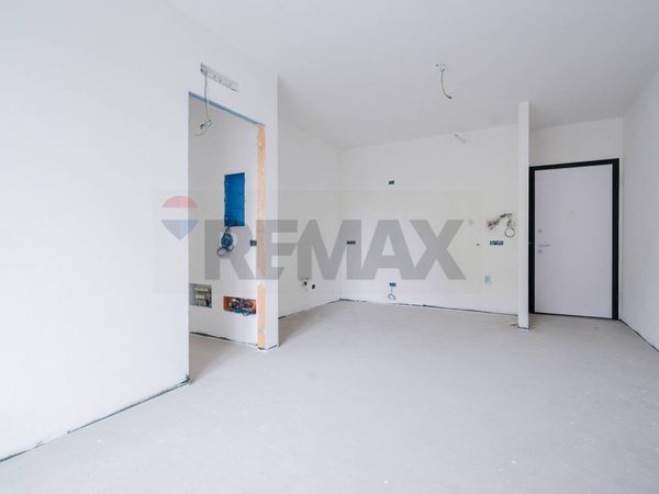 Appartamento Pieve Modolena, Reggio nell'Emilia, RE Vendita - Foto 4