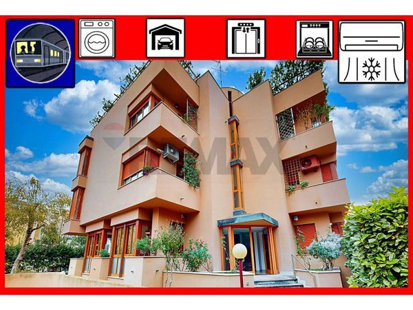 Appartamento Solari, Milano, MI Affitto