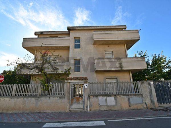 Casa Indipendente Pirri, Cagliari, CA Vendita - Foto 2