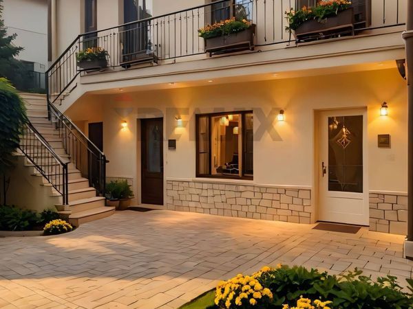 Cascina/Casale Olgiate Molgora, LC Vendita