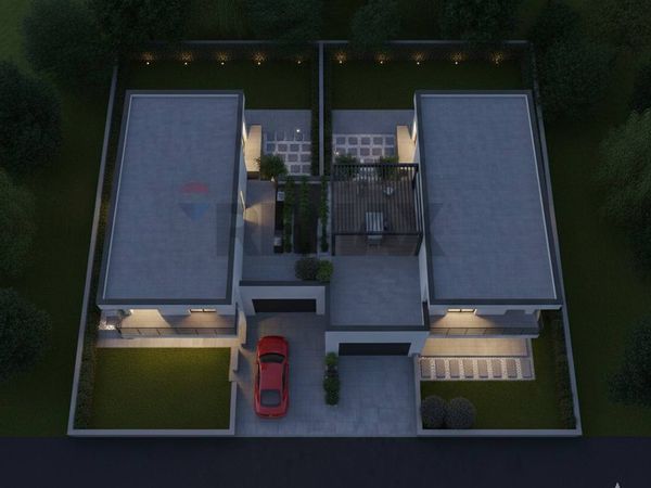 Terreno Edificabile Puegnago sul Garda, BS Vendita - Foto 3