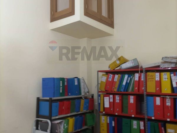 Ufficio Bagheria, PA Affitto - Foto 3