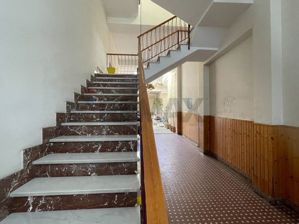 Casa Indipendente Giarre, CT Vendita - Foto 2