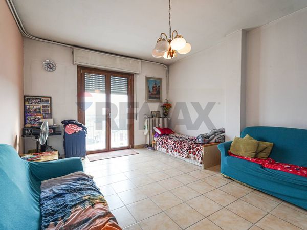 Appartamento Brembate, BG Vendita - Foto 3