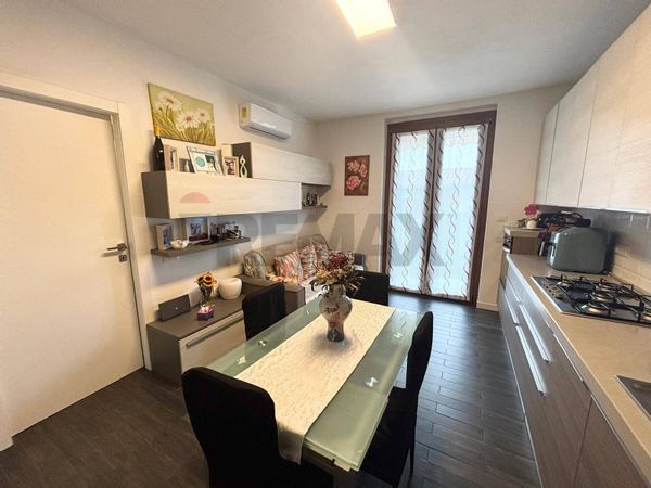 Appartamento Roncaro, PV Vendita - Foto 3