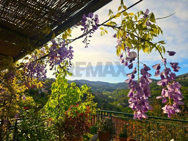 Casa Semindipendente Carro, SP Vendita - Foto 4