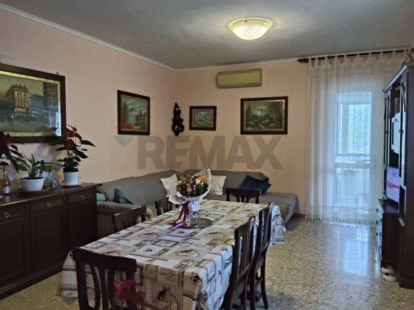 Appartamento Civitavecchia, RM Vendita - Foto 2