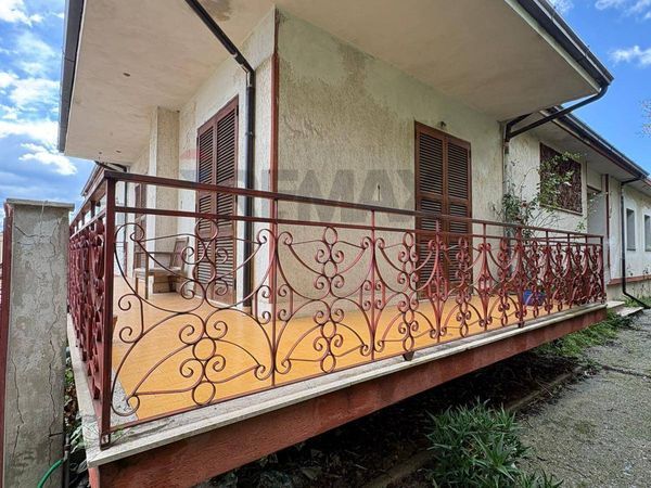 Appartamento Roggiano Gravina, CS Vendita - Foto 2