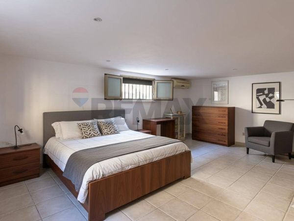 Casa Indipendente Rosolini, SR Vendita