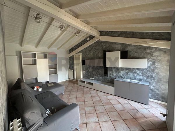 Appartamento Vestone, BS Vendita - Foto 4