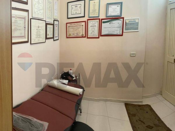 Appartamento Calascibetta, EN Vendita - Foto 3