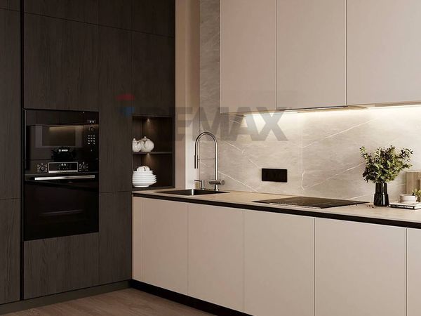 Appartamento Sale Marasino, BS Vendita - Foto 2