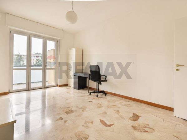 Appartamento Brugherio, MB Vendita - Foto 2