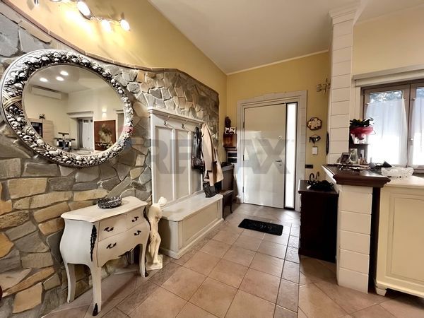 Villetta bifamiliare Torre del Lago Puccini, Viareggio, LU Vendita - Foto 3