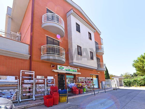 Locale Commerciale Macchia Gialla, Foggia, FG Vendita - Foto 3