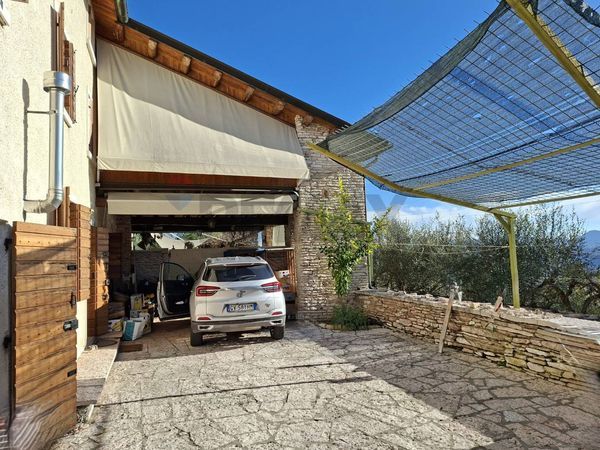 Casa Indipendente Caniezza, Cavaso del Tomba, TV Vendita - Foto 2