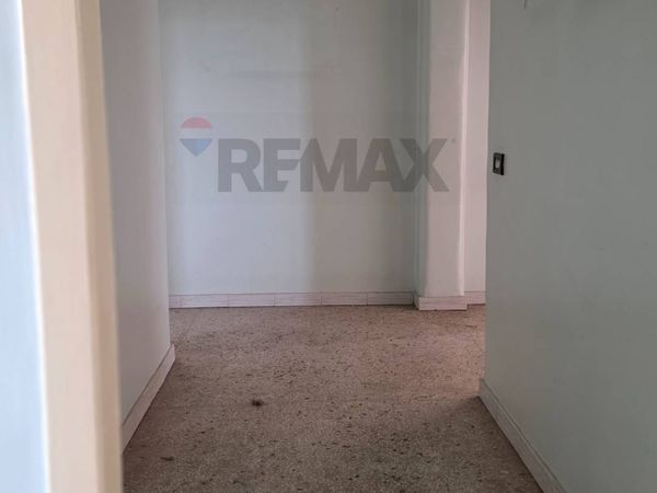 Appartamento Zona Amendola, Afragola, NA Vendita - Foto 2