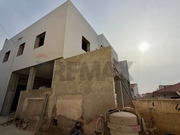 Appartamento Cava d'Aliga, Scicli, RG Vendita - Foto 4