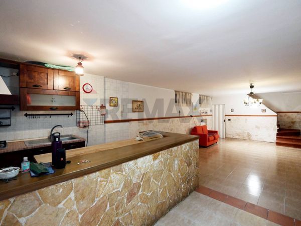 Porzione di villa Cassano delle Murge, BA Vendita - Foto 4