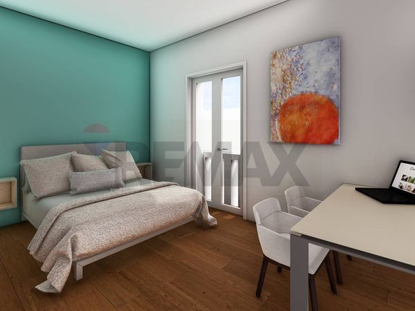 Casa Vacanze Adrano, CT Vendita - Foto 4