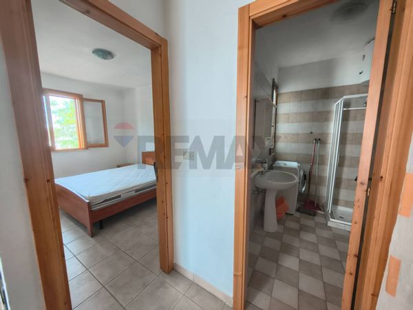 Appartamento Melendugno, LE Vendita - Foto 4