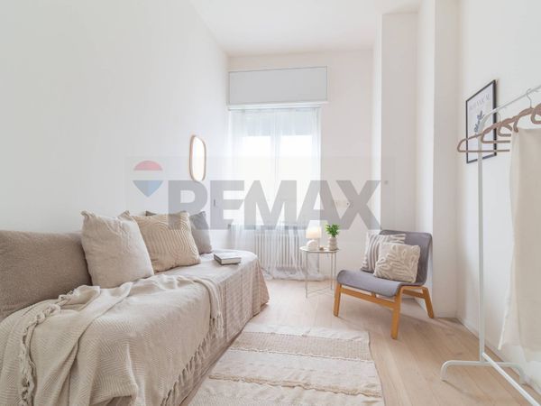 Appartamento Zona Centro, Bollate, MI Vendita - Foto 4