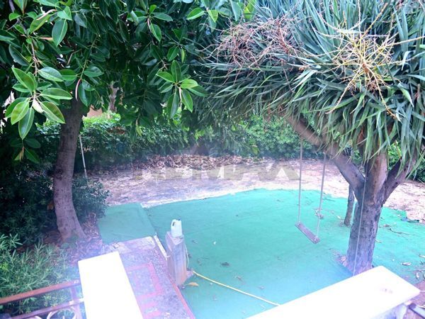 Porzione di villa Carini, PA Vendita