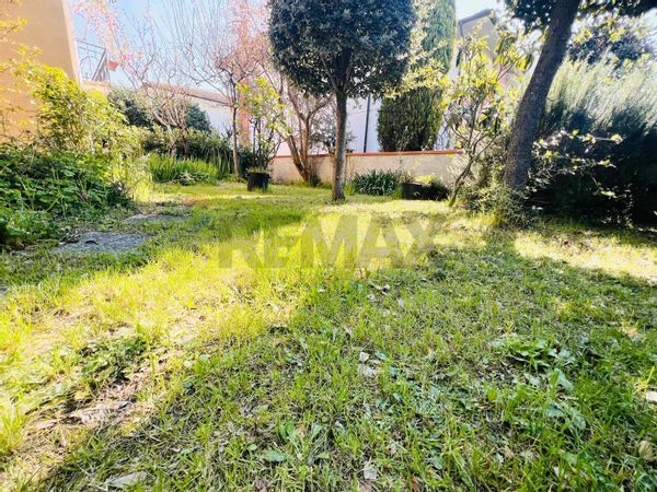 Villa singola Cecina, LI Vendita - Foto 2