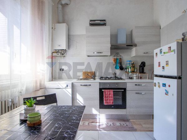 Appartamento Seregno, MB Vendita - Foto 2