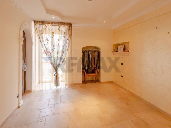 Casa Indipendente Molfetta, BA Vendita - Foto 2