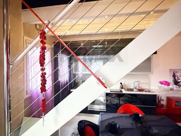 Appartamento Zona San Carlo, Padova, PD Vendita - Foto 4