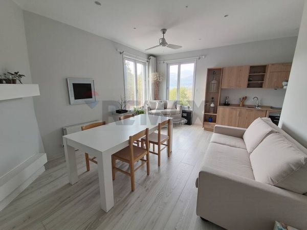 Appartamento Auro, Casto, BS Vendita - Foto 3