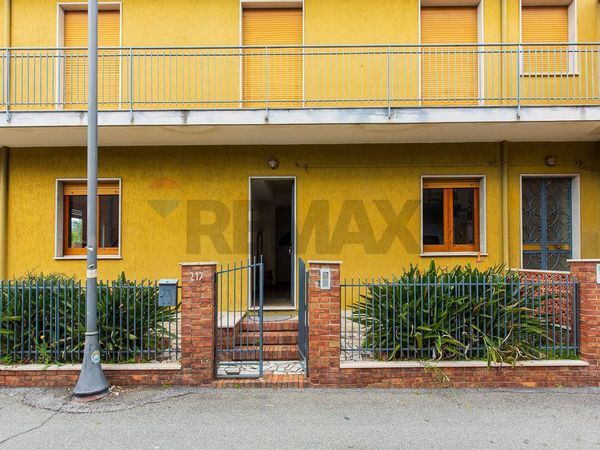 Appartamento Santa Tecla Di Acireale, Acireale, CT Vendita