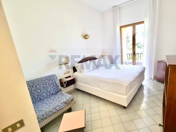 Multiproprietà Positano, SA Vendita