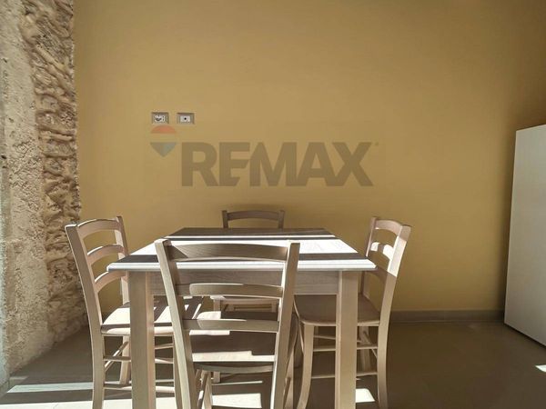 Appartamento Ortigia, Siracusa, SR Affitto - Foto 4