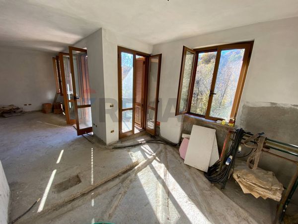 Nuove costruzioni Valdilana, BI Vendita - Foto 4