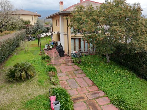 Villa o villino Santa Maria La Stella, Aci Sant'Antonio, CT Affitto - Foto 2