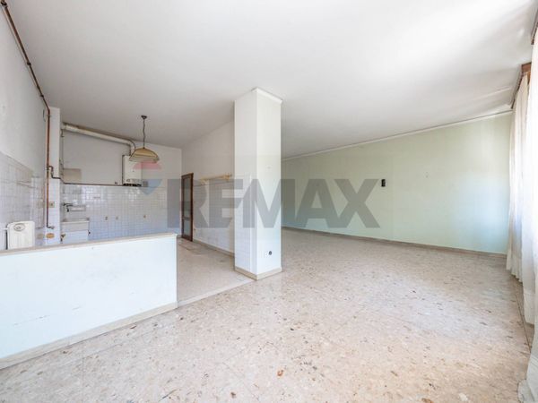 Appartamento Centro, Rovigo, RO Vendita - Foto 4