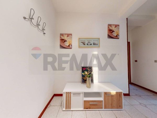 Appartamento Grisignano di Zocco, VI Vendita - Foto 4